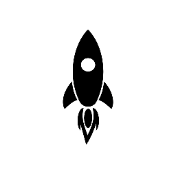 R-Type Systems